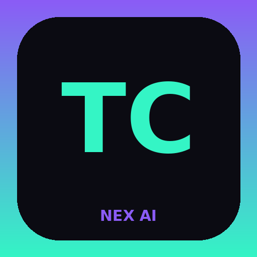 nex-trucking-compliance