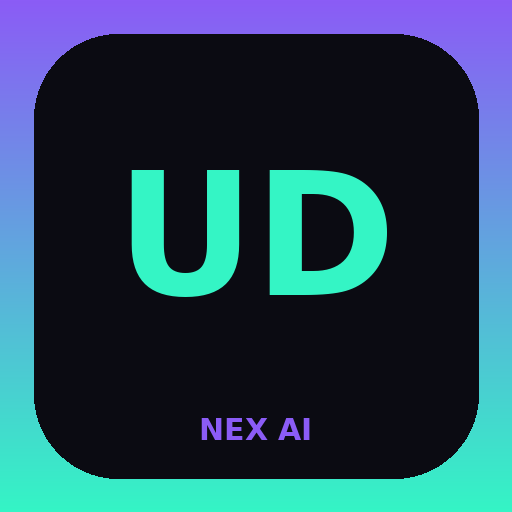 nex-uitvaart-docs