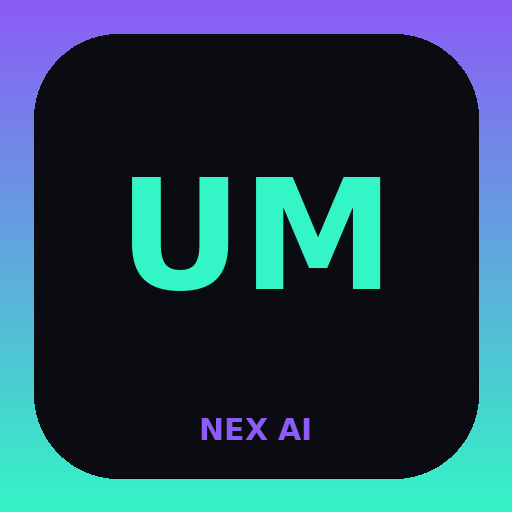 nex-uk-mtd-pack