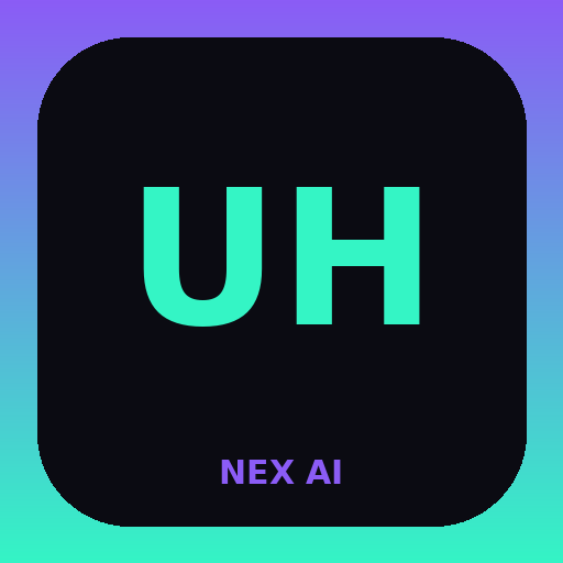 nex-uptime-healthcheck-monitor