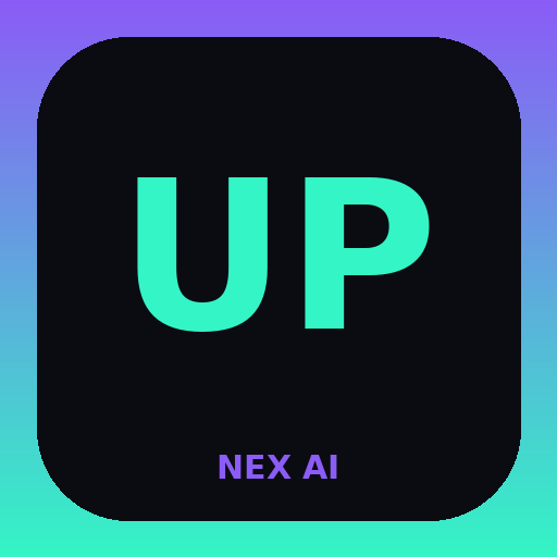 nex-us-privacy-multistate