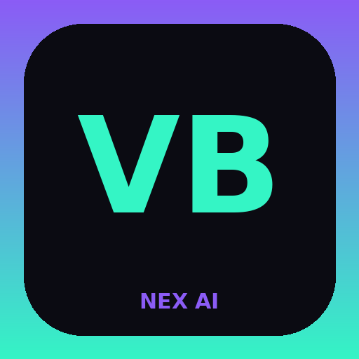 nex-veiligheidscoordinatie-bouw