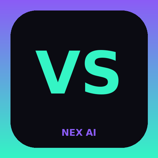 nex-vsme-sustainability-pack