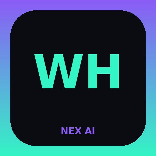 nex-webhook-handler-pattern