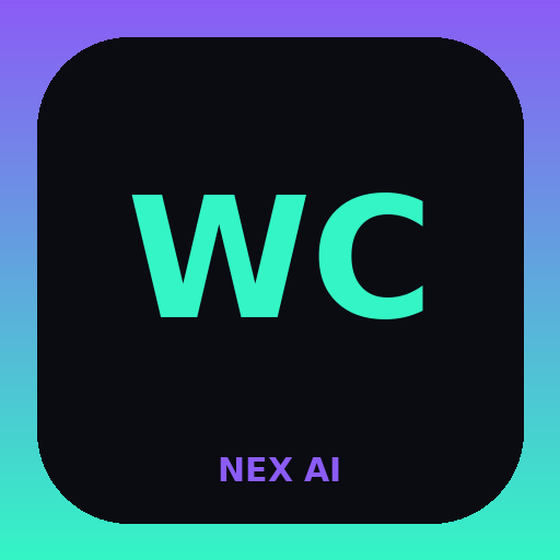 nex-webshop-compliance-eu