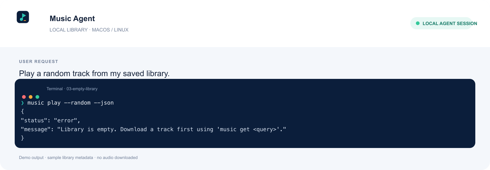 music screenshot 3