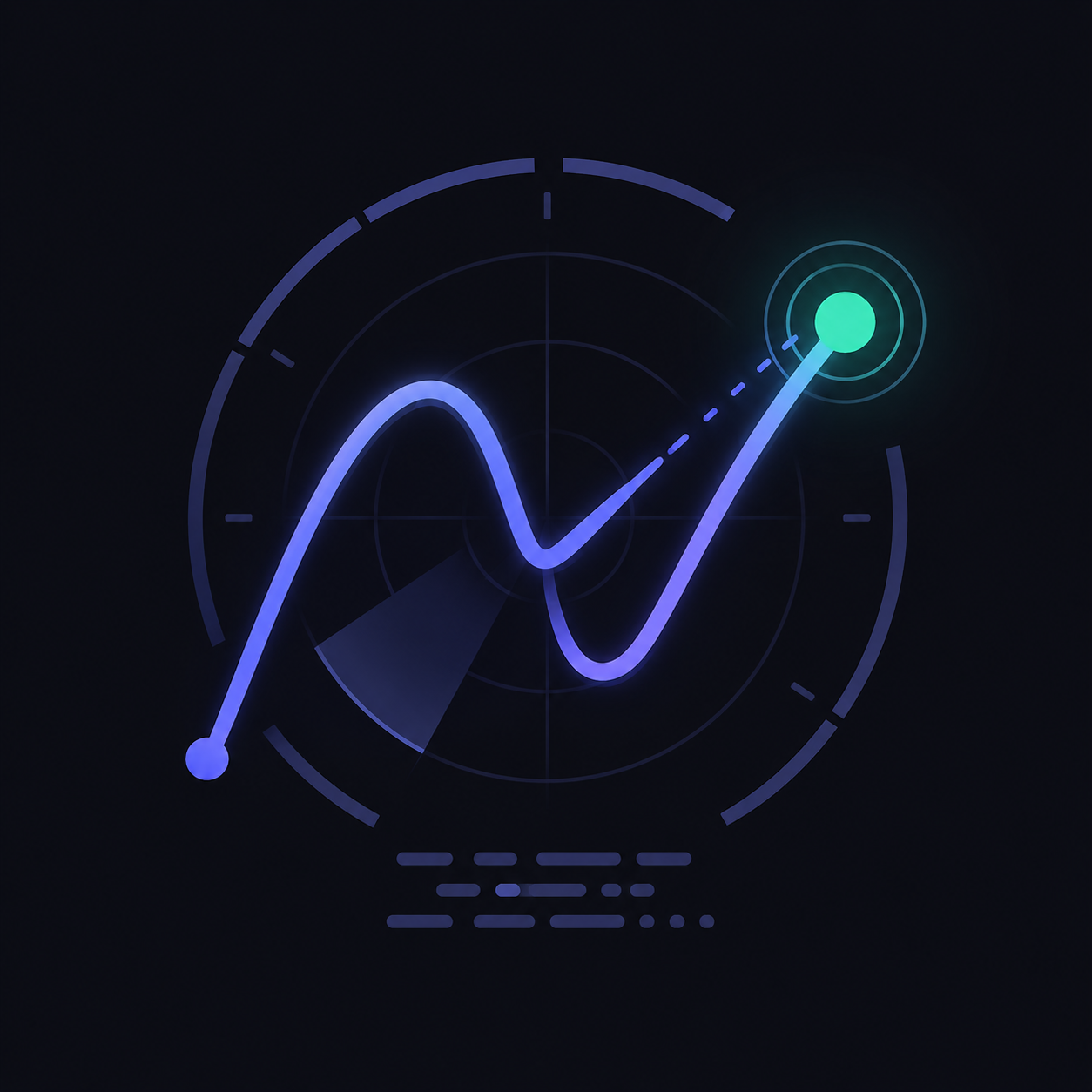Motion Scout - with MotionLAB