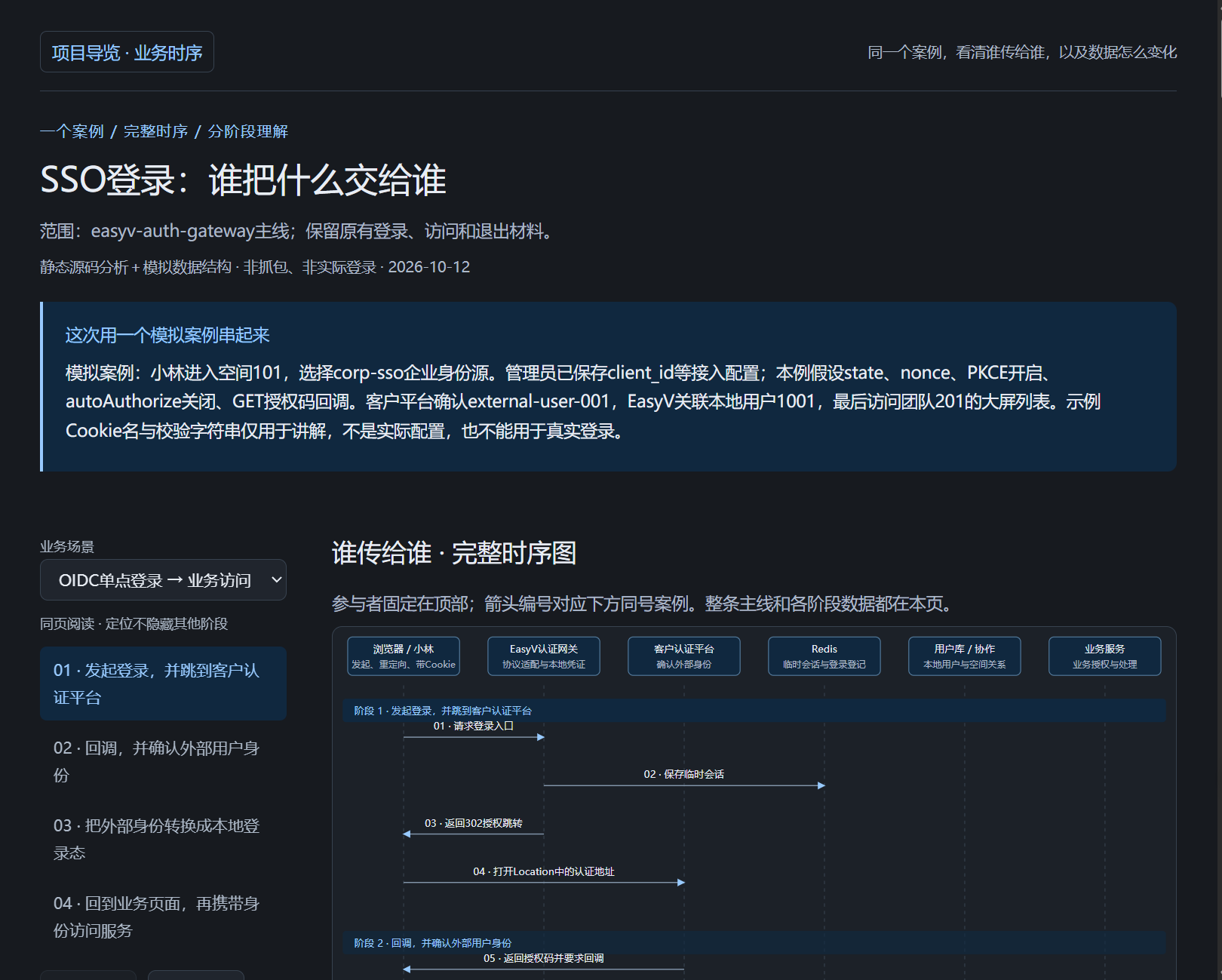 屏幕截图 2026-10-13 211741