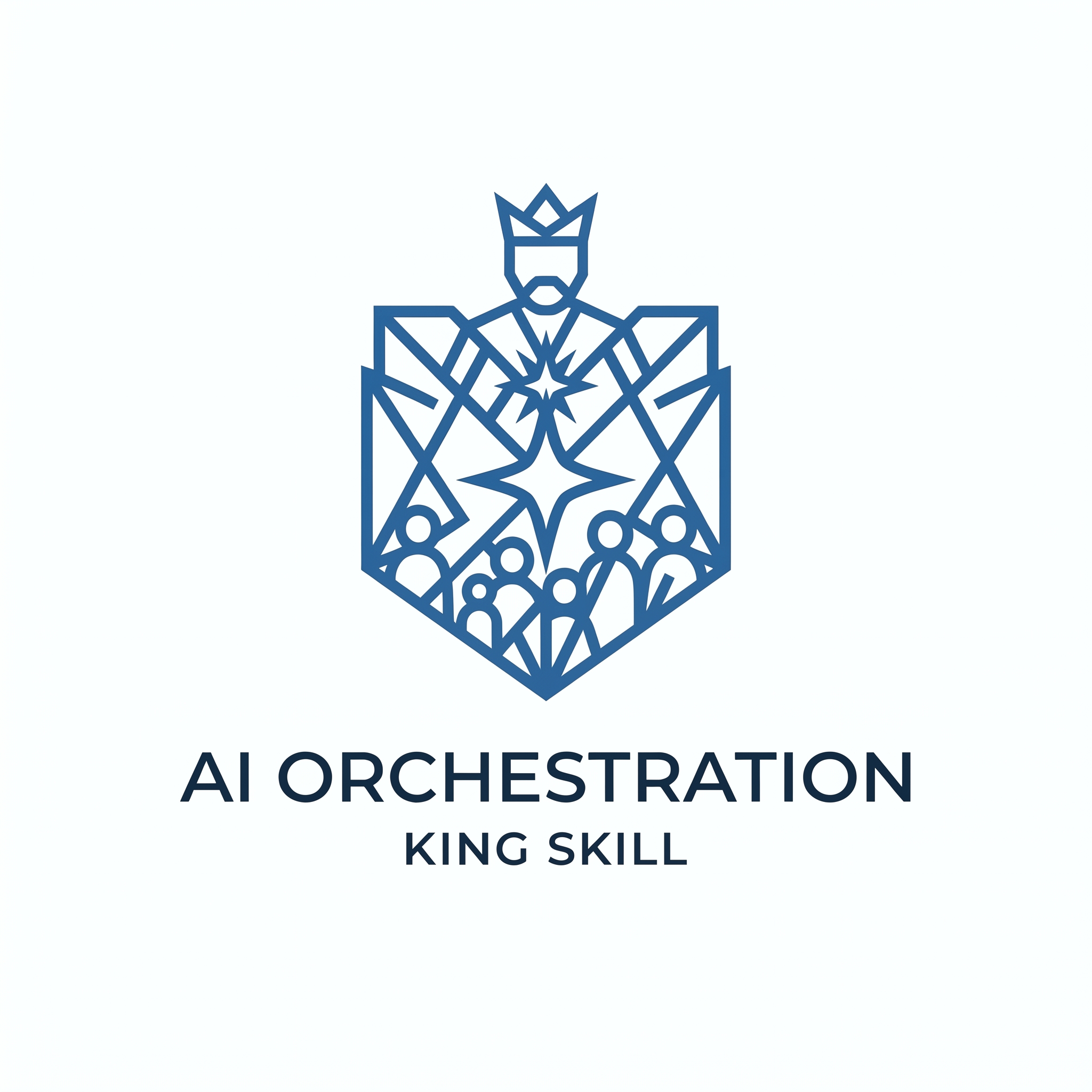 King AI Orchestrator