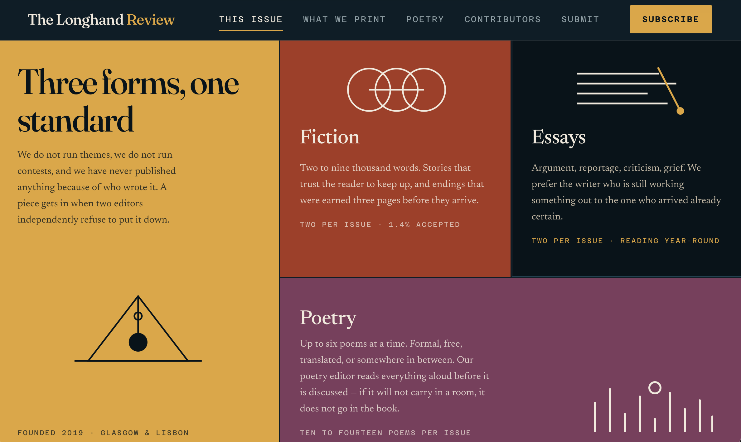 Award Winning Design: Make Claude a World Class Designer screenshot 5