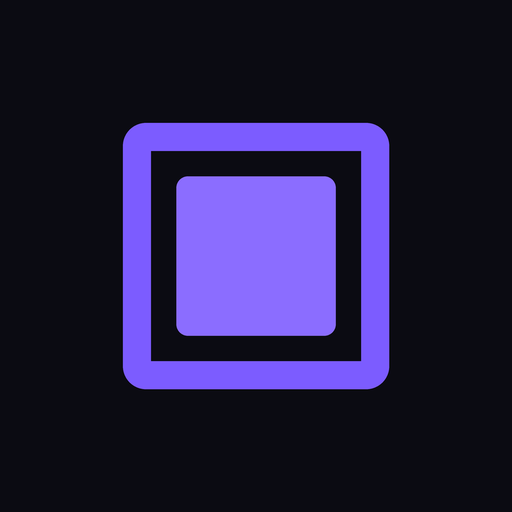 AgentReady Store Audit (agentready.market)