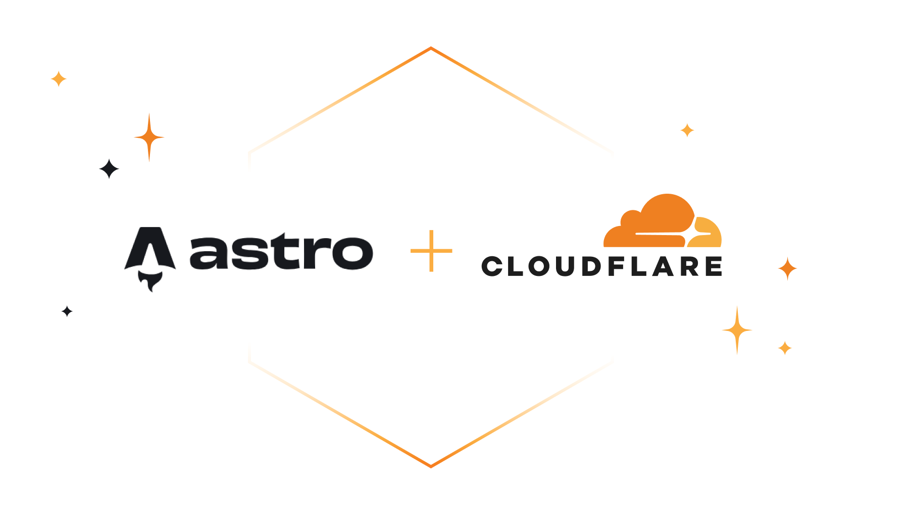Astro + Cloudflare Pages - Deploy