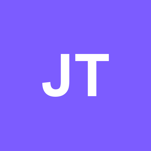 Job Application Tailor