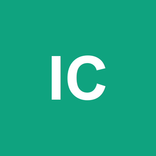 Invoice Chaser