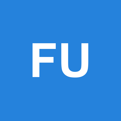 Follow-Up Sequence Writer
