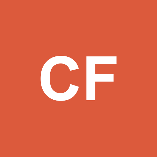 Freelance Contract Red-Flags