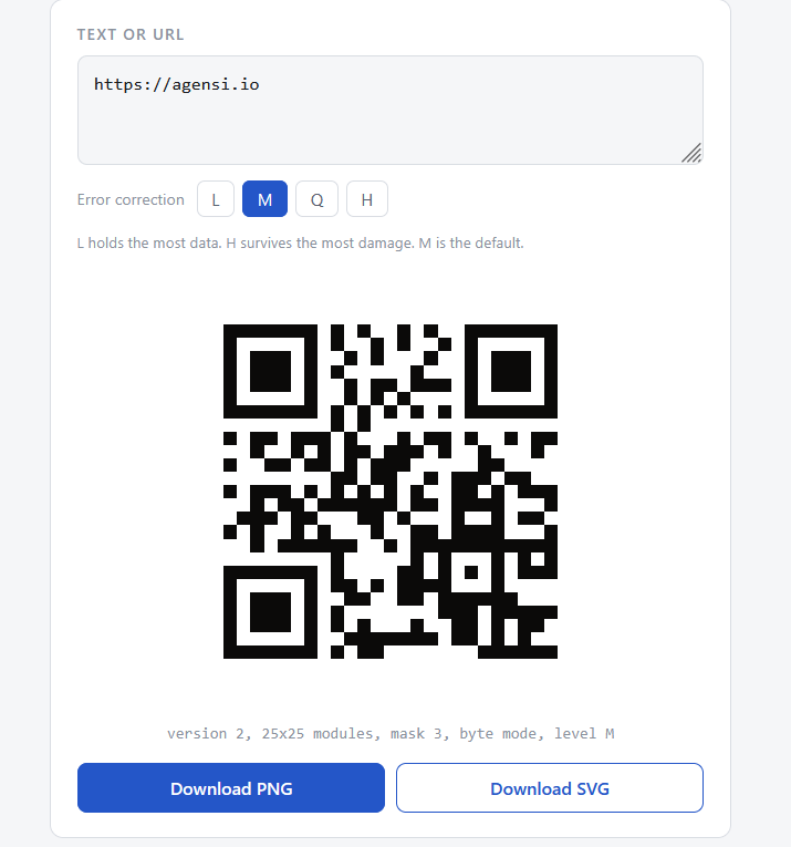 qr-code-maker-demo