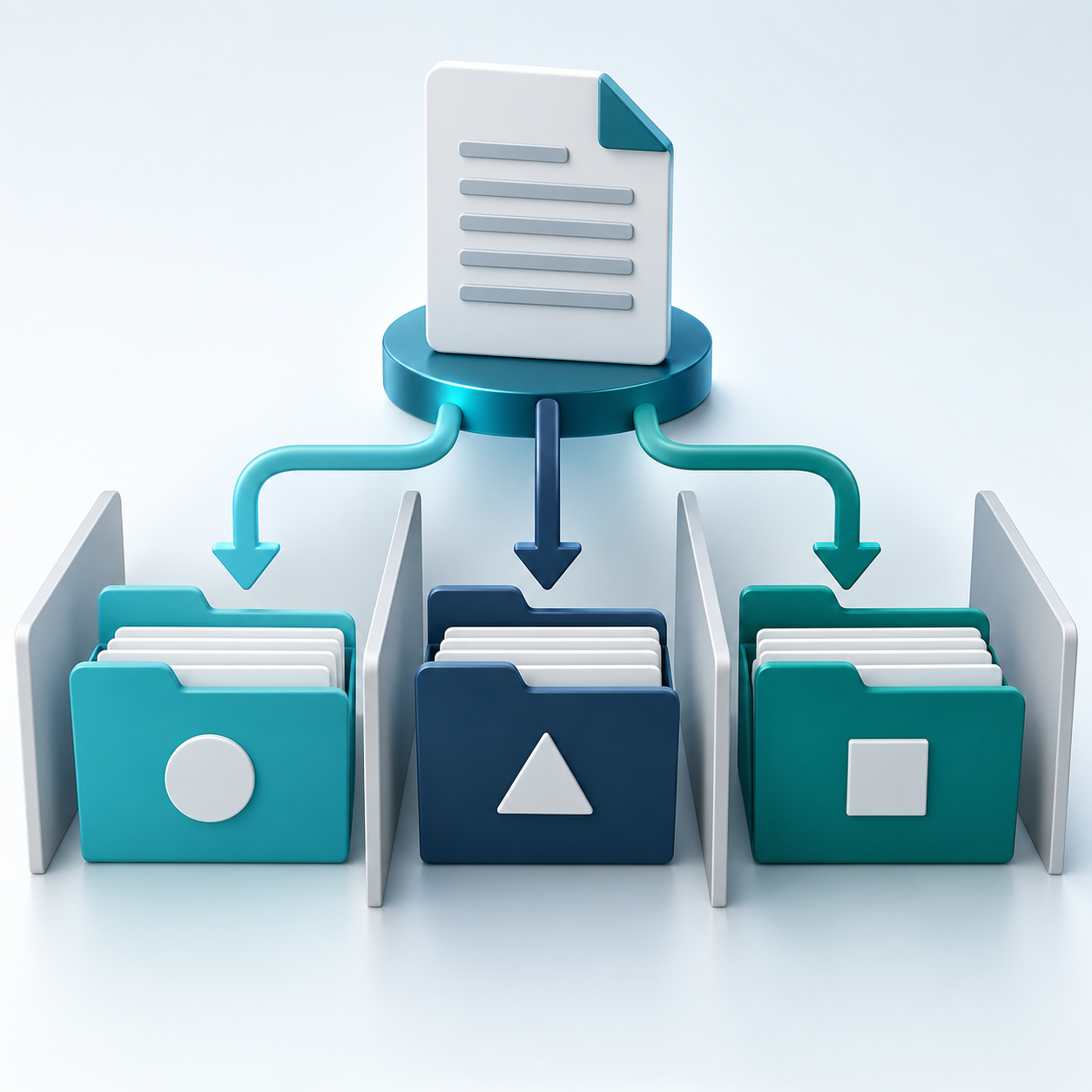 Competency Framework Architect screenshot 2
