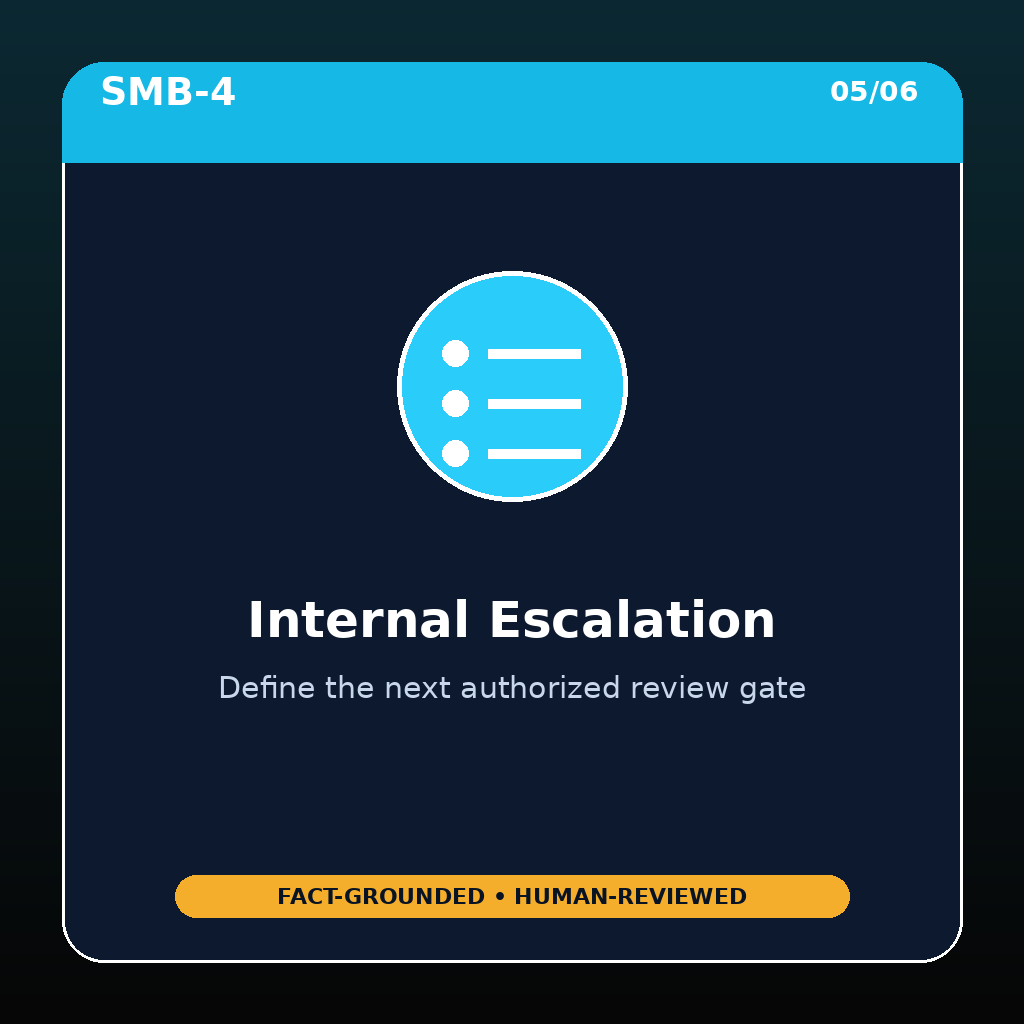 Invoice Payment Reminder Builder screenshot 5