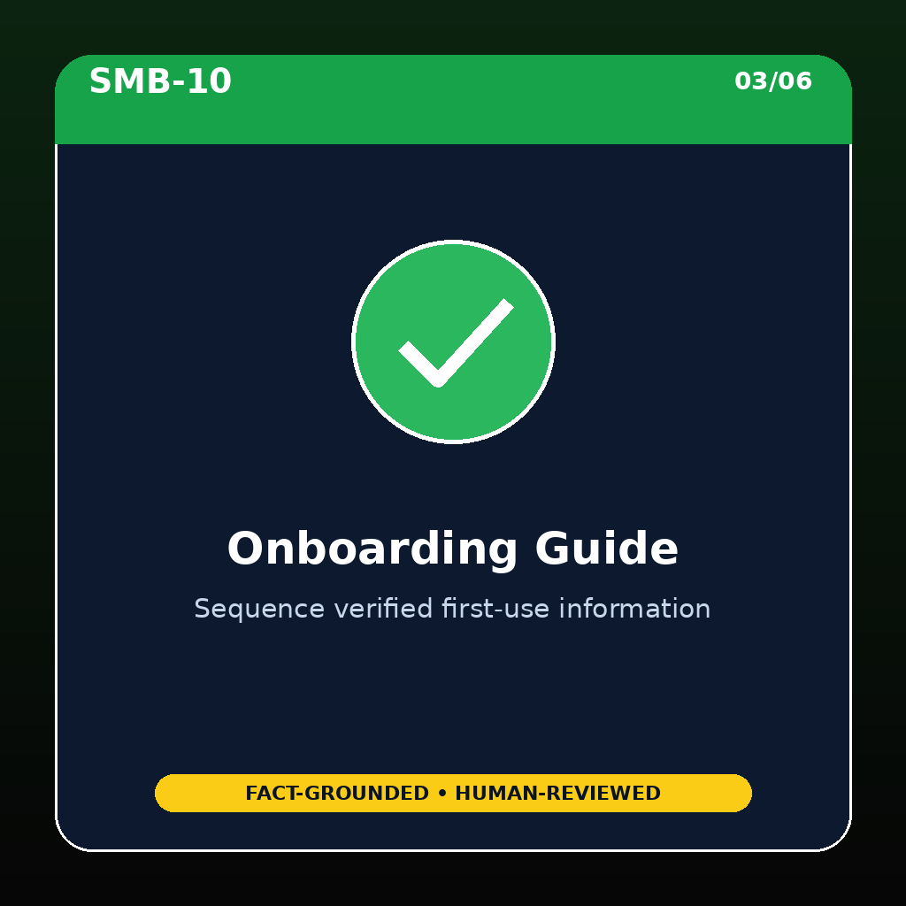 FAQ & Help Center Builder screenshot 3
