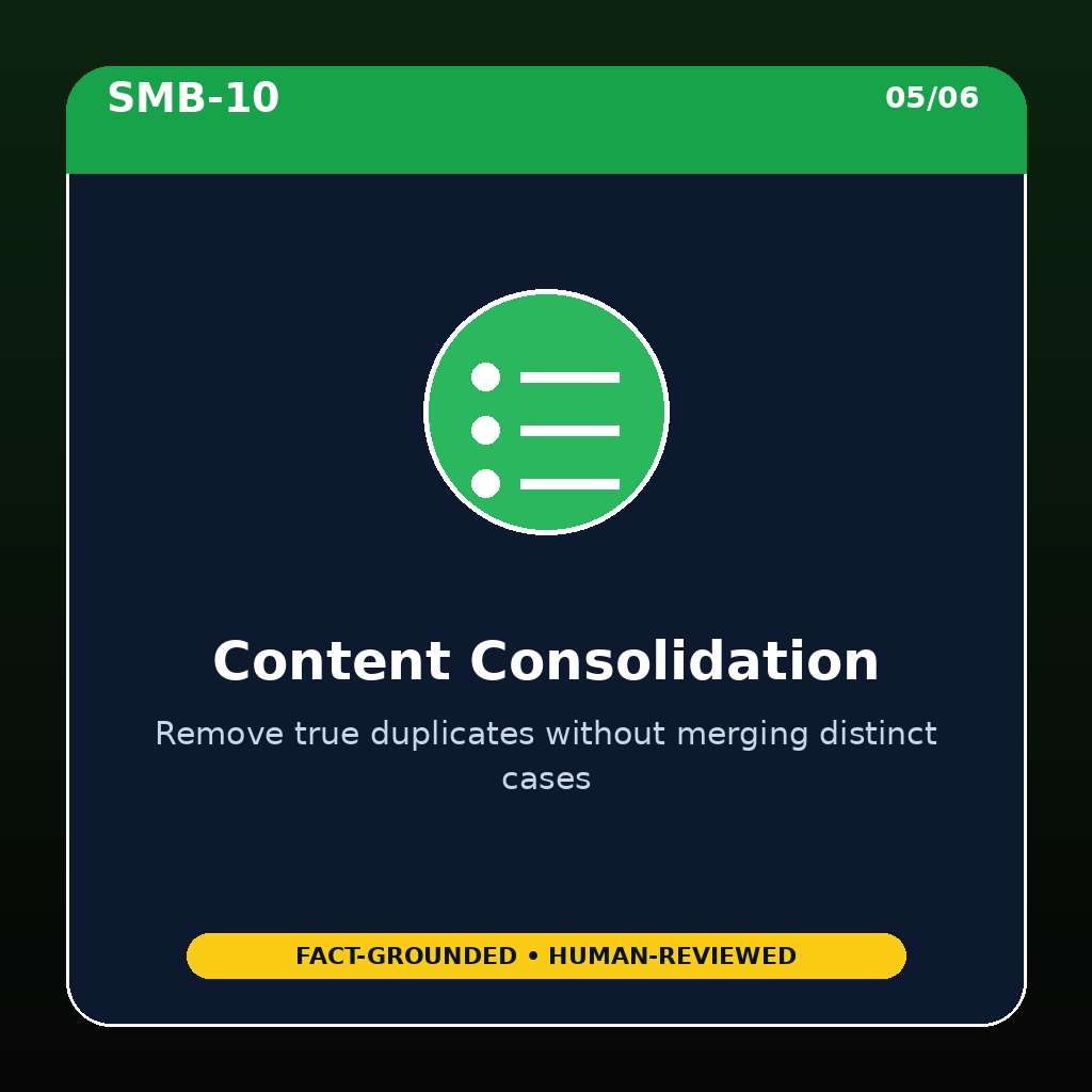 FAQ & Help Center Builder screenshot 5