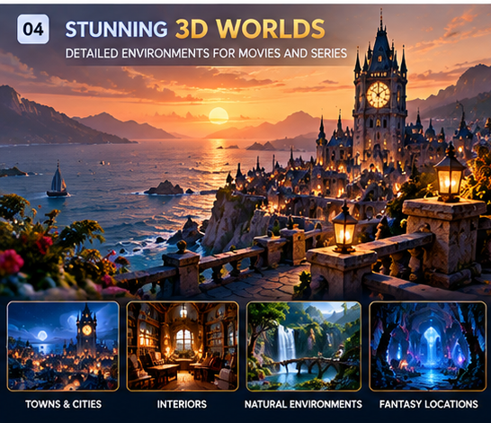 muse-animation-studio screenshot 4
