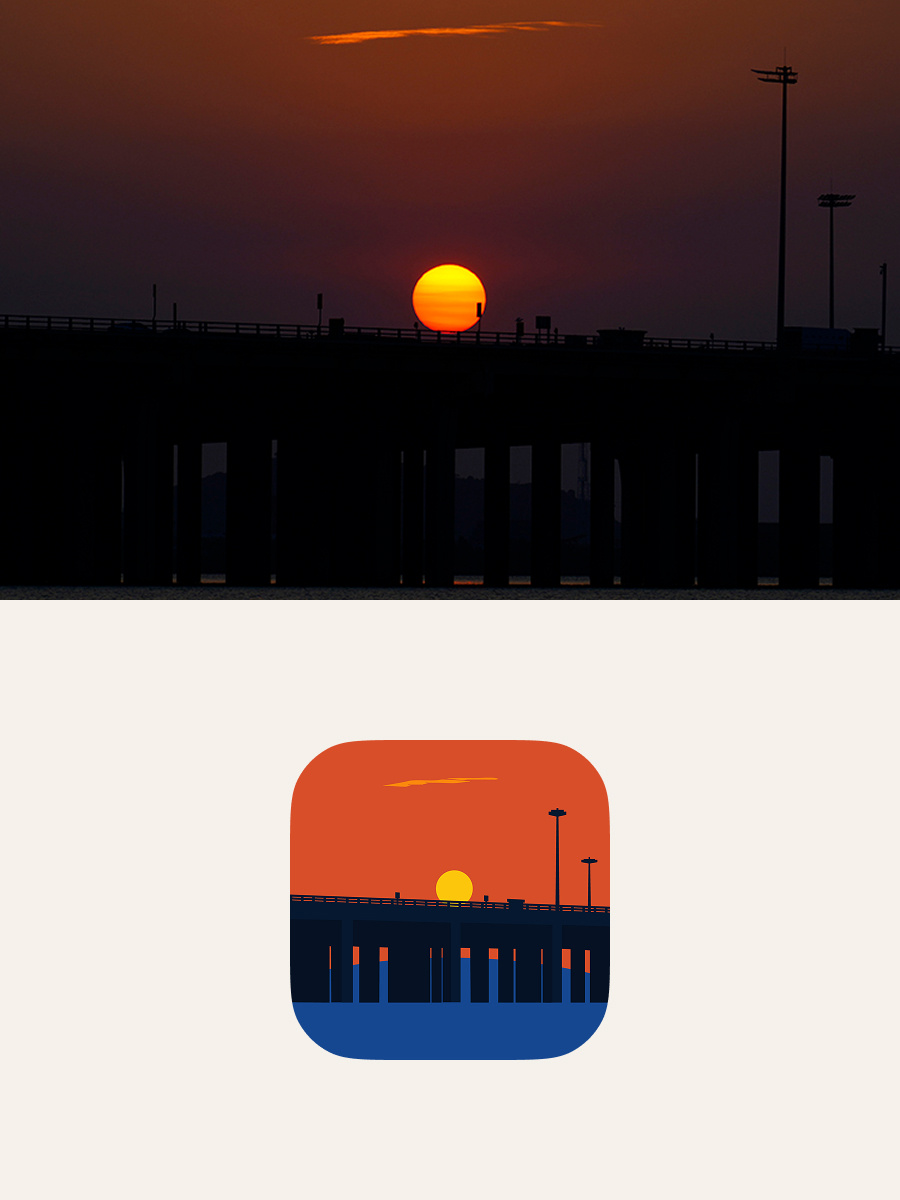 DnR FlatPic v2.0 screenshot 2