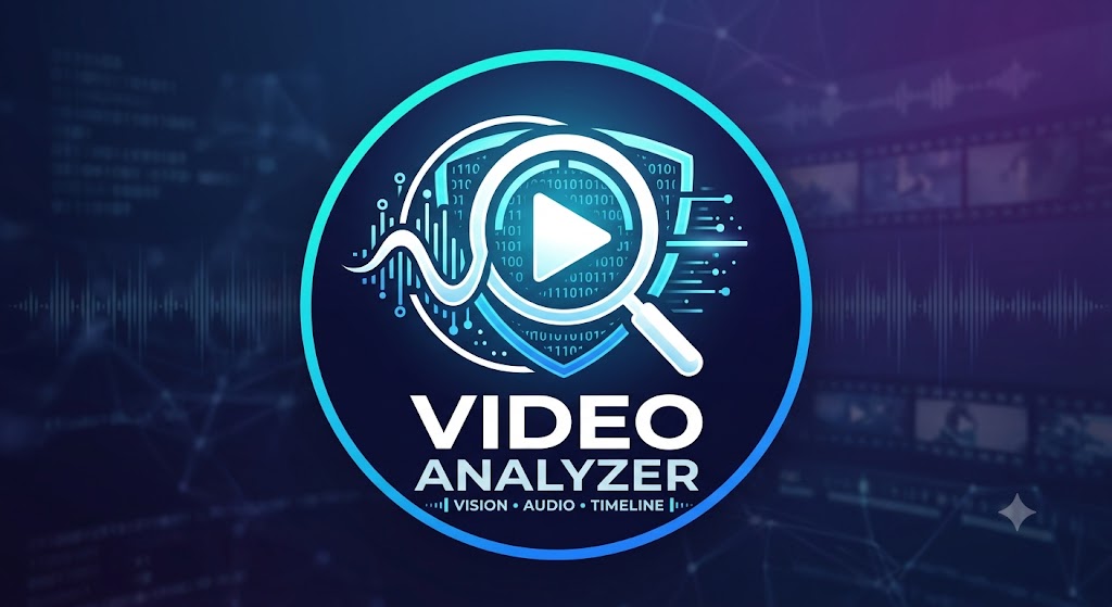 video-analyzer