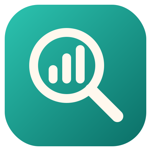 Market Research Examples Format bizpilot market research | Agensi