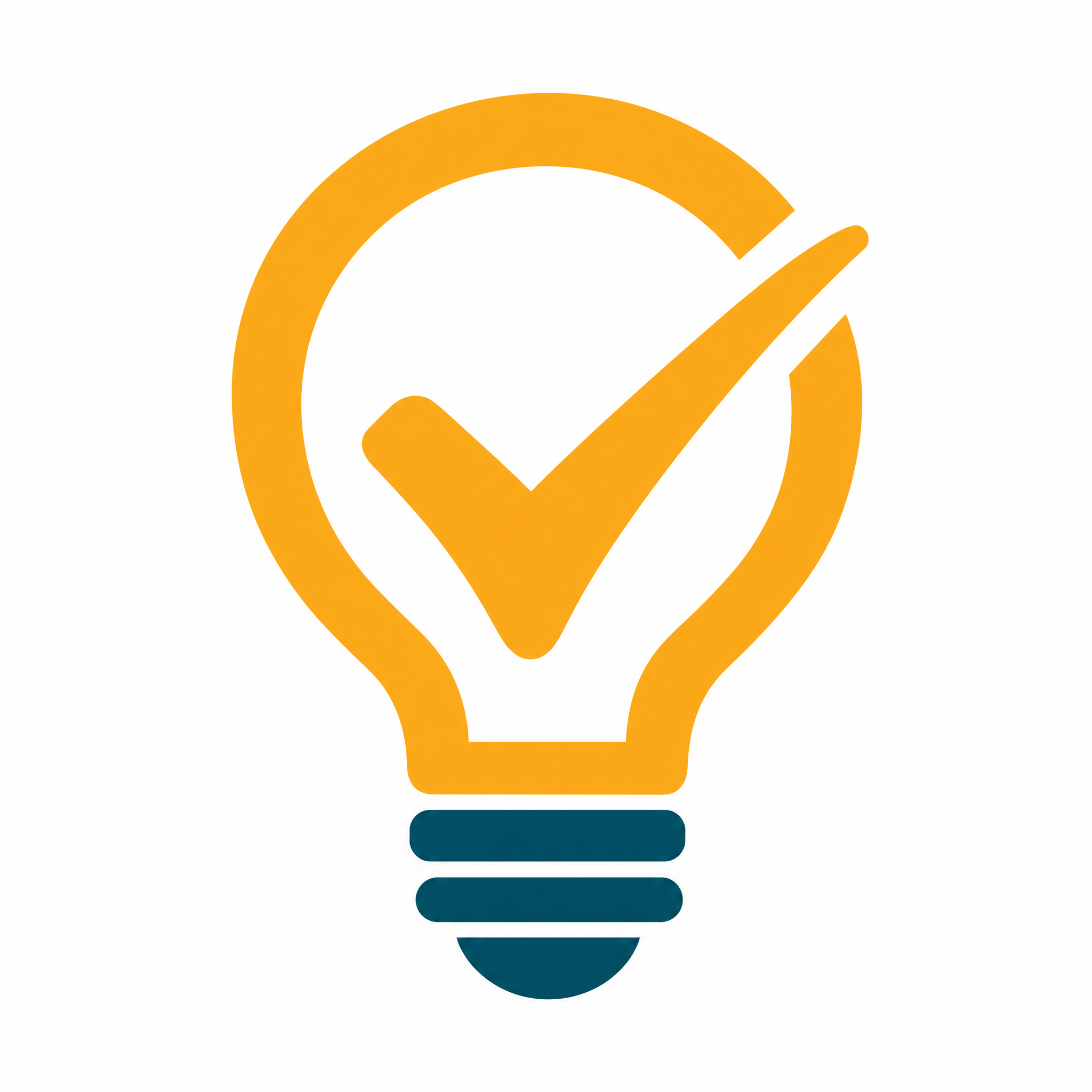 Business Idea Validator