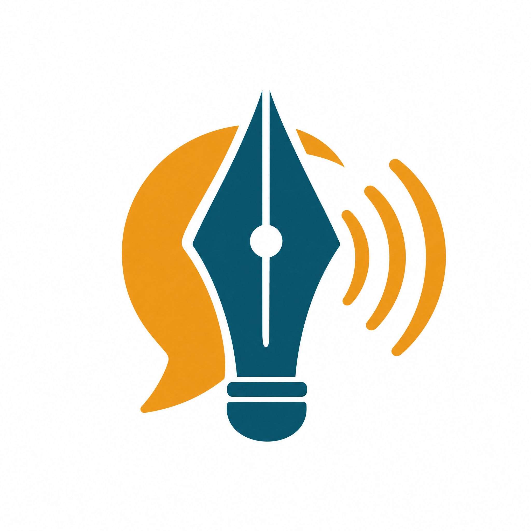 Copywriting & Behavioral Psychology Toolkit logo