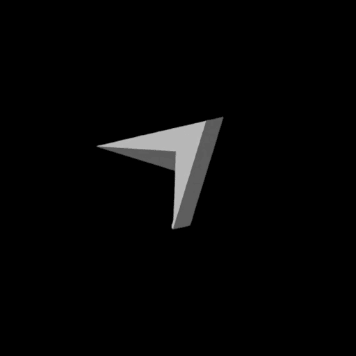 Token Optimizer — Save 90%+ Tokens in Claude Code & Cursor