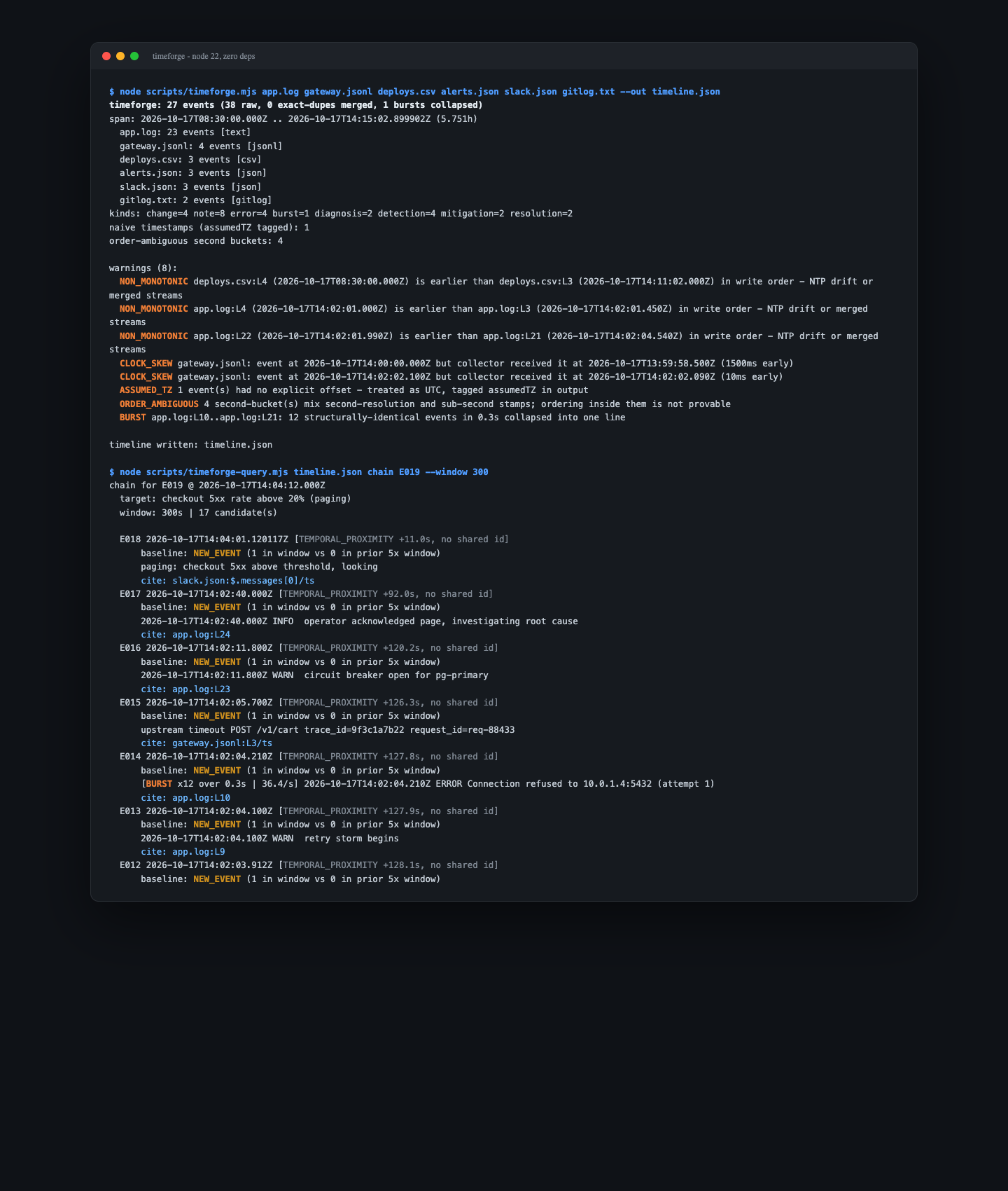 shot-terminal