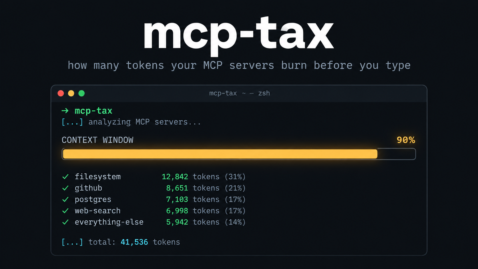 mcp-tax screenshot 2