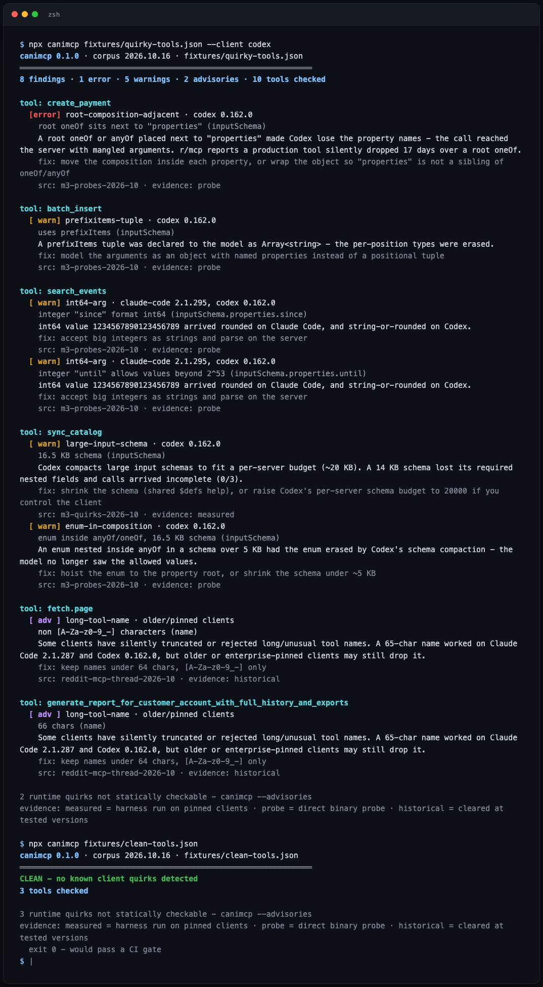 canimcp preview