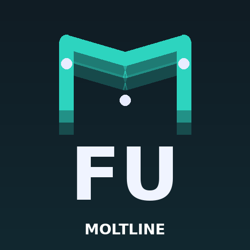 Follow-Up Machine (Free Gateway)