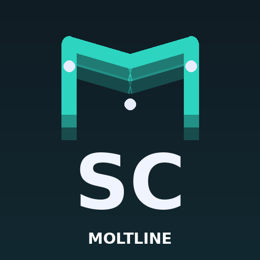Sales Call Coach (Free Gateway)