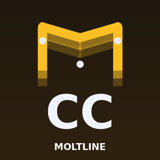 Classroom Commander (Free Gateway)