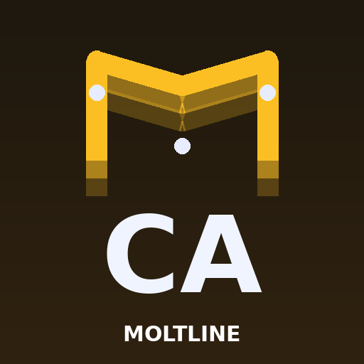 Curriculum Architect HS (Free Gateway)