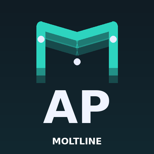 Accounting Practice Pal (Free Gateway) logo