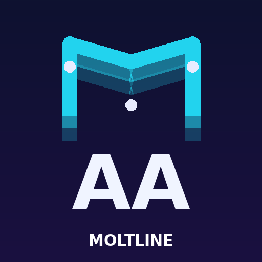API Architect (Free Gateway) logo