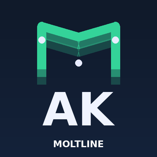 Appointment Keeper (Free Gateway)