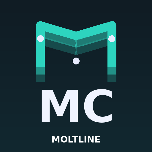 Multi-Channel Sequencer — Bundle logo