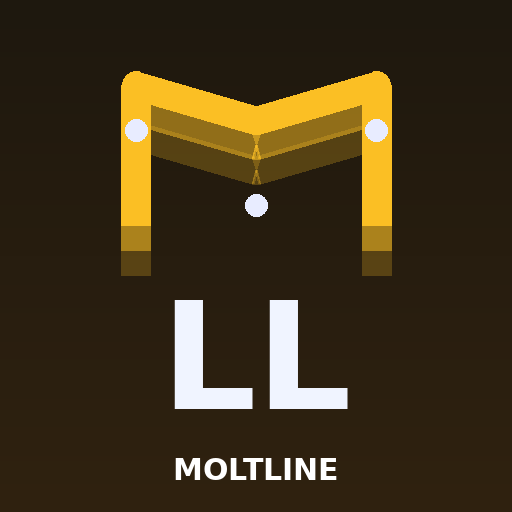 Language Learning Coach — Bundle logo