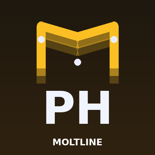 Parent Homework Coach — Bundle logo