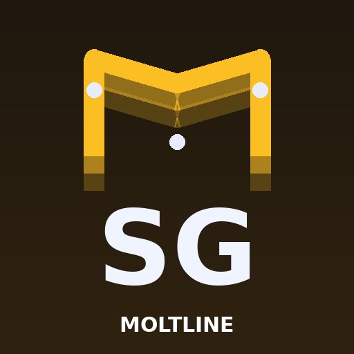 Study Group Director — Bundle logo