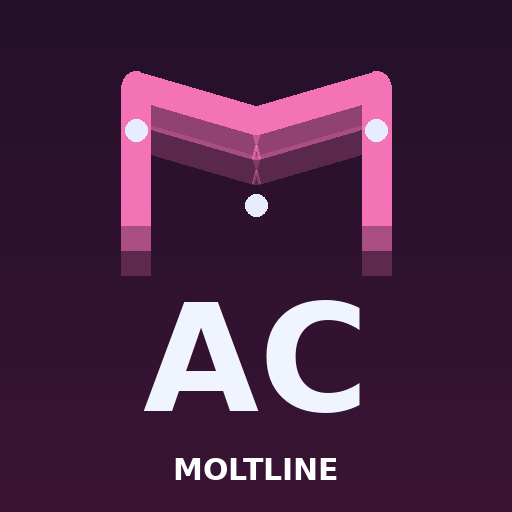 Art Critique Partner — Bundle logo