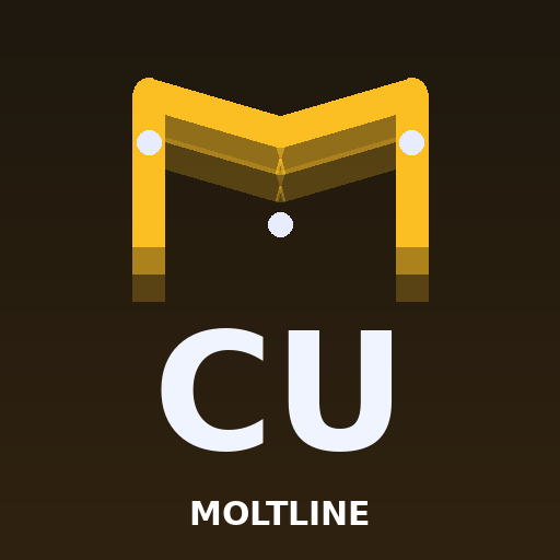 Career Upskiller — Bundle logo