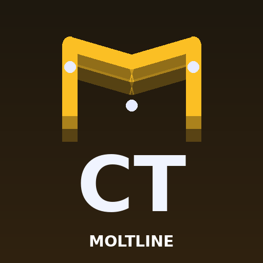 Certification Tracker — Bundle logo