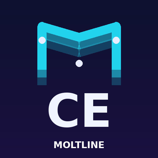 Code Explainer — Bundle logo